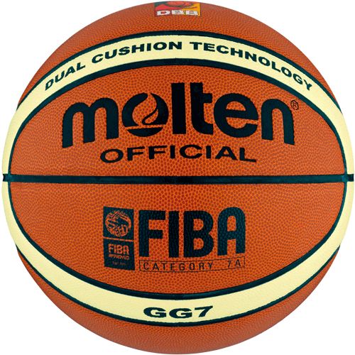 Basketball ball PNG image    图片编号:1094