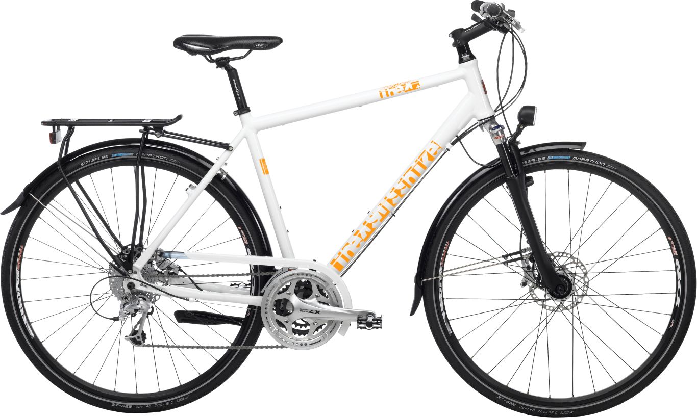 Bicycle PNG    图片编号:102576