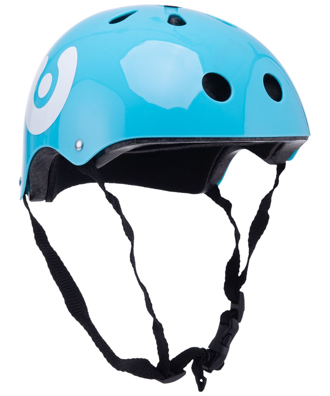 Bicycle helmet PNG    图片编号:102531