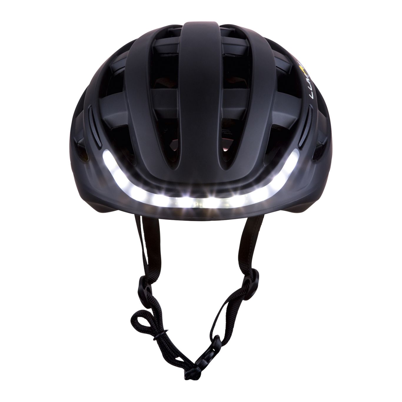 Bicycle helmet PNG    图片编号:102532