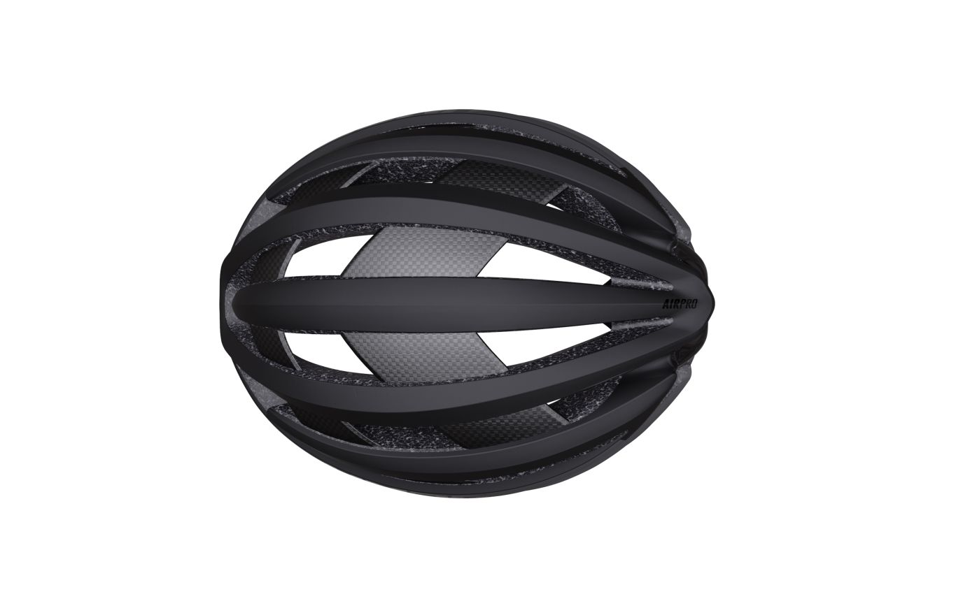 Bicycle helmet PNG    图片编号:102533