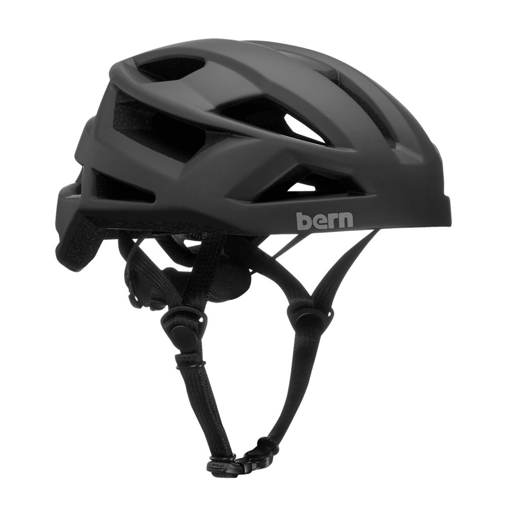 Bicycle helmet PNG    图片编号:102534