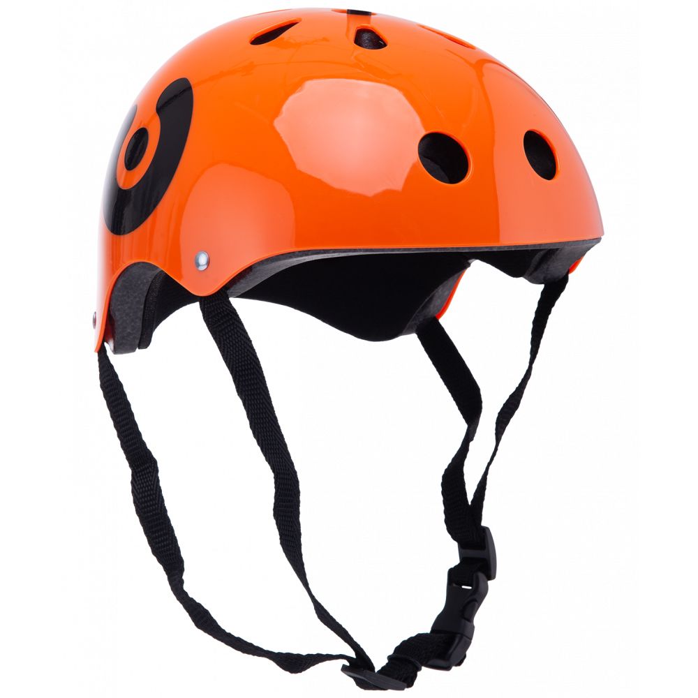Bicycle helmet PNG    图片编号:102537