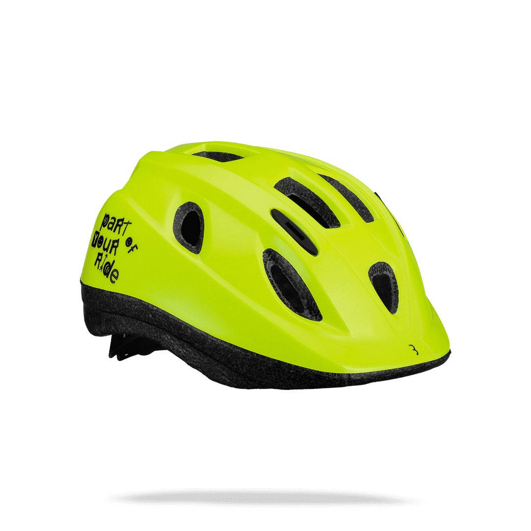 Bicycle helmet PNG    图片编号:102544
