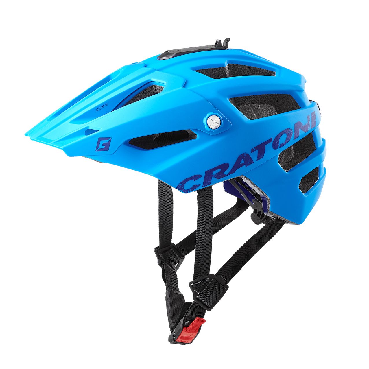 Bicycle helmet PNG    图片编号:102552