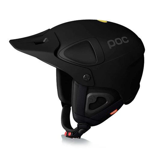 Bicycle helmet PNG    图片编号:102559