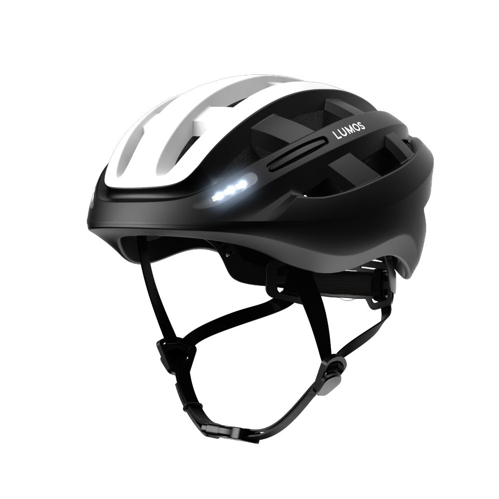 Bicycle helmet PNG    图片编号:102560