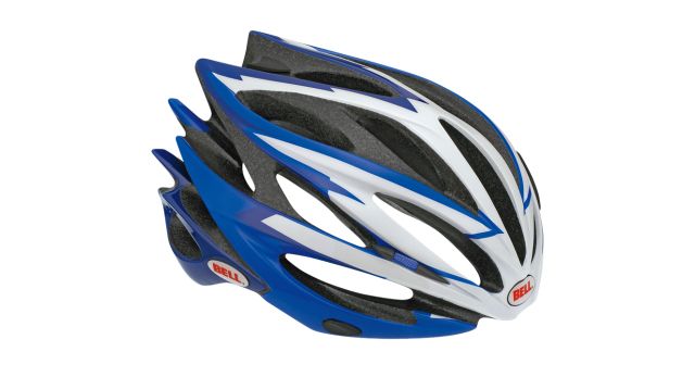 Bicycle helmet PNG image    图片编号:9812