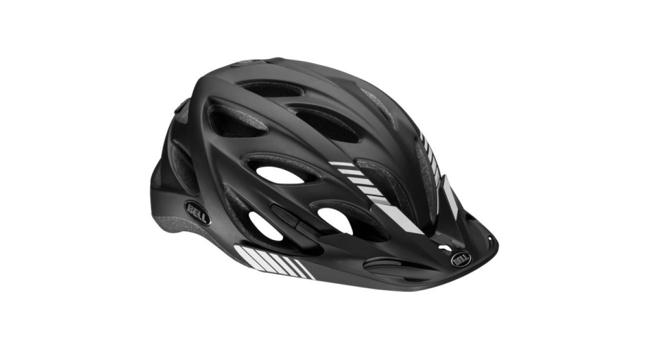 Bicycle helmet PNG image    图片编号:9813