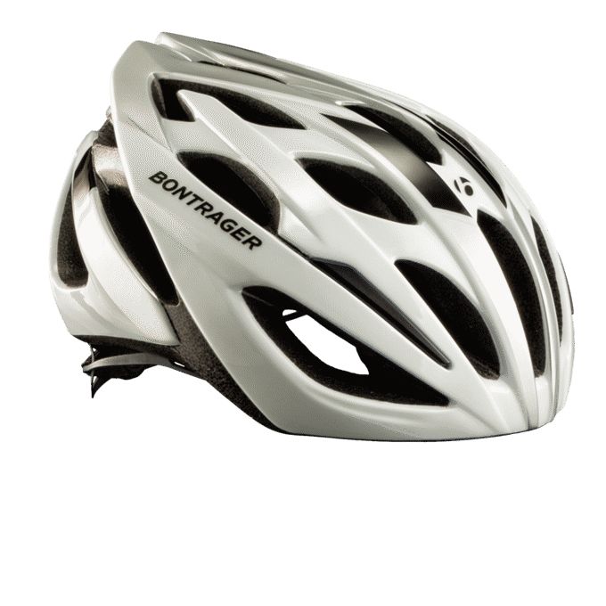 Bicycle helmet PNG image    图片编号:9815