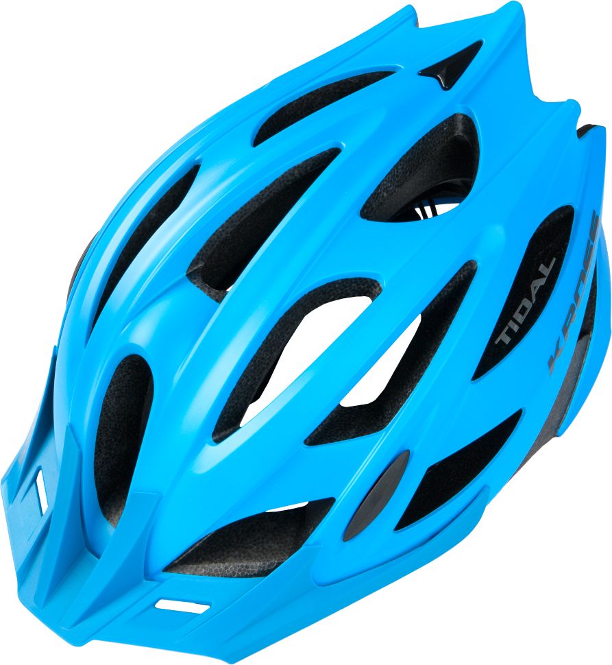 Bicycle helmet PNG image    图片编号:9818