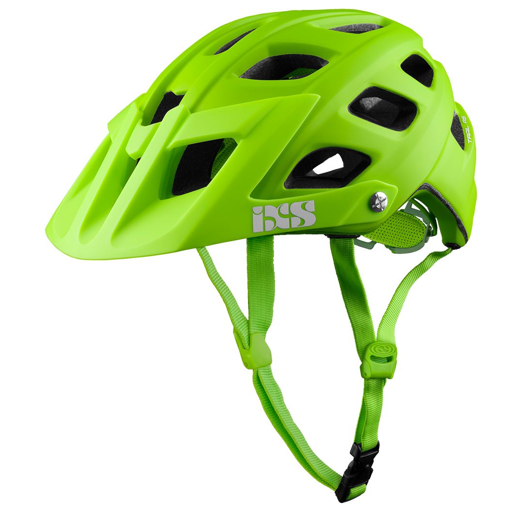 Bicycle helmet PNG image    图片编号:9820