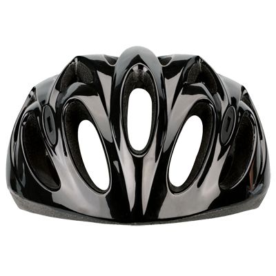 Bicycle helmet PNG image    图片编号:9821