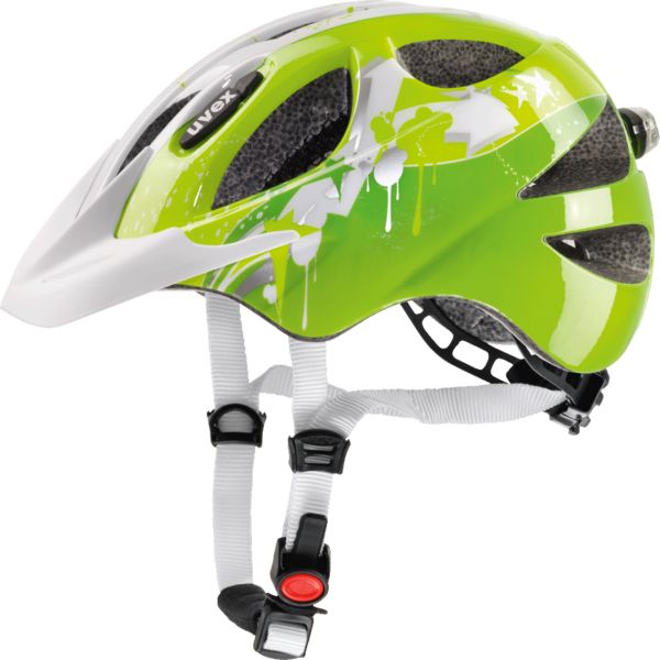 Bicycle helmet PNG image    图片编号:9824