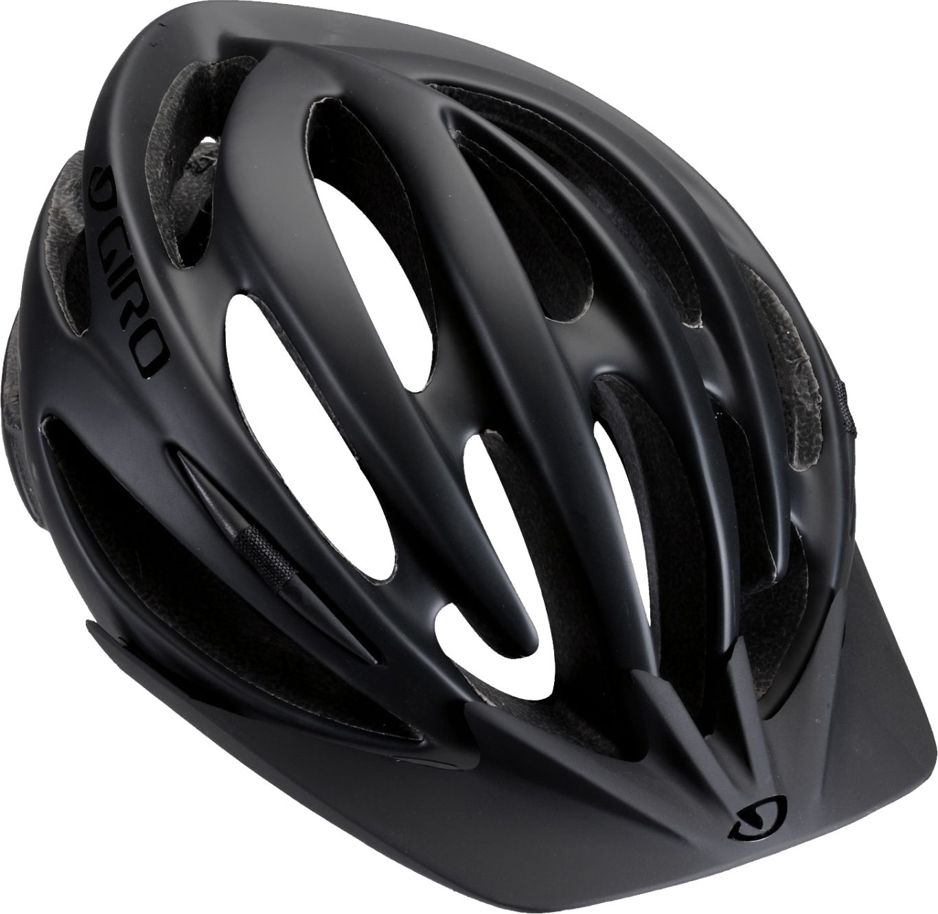 Bicycle helmet PNG image    图片编号:9830