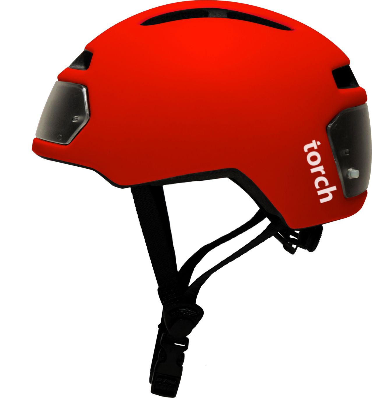 Bicycle helmet PNG image    图片编号:9837