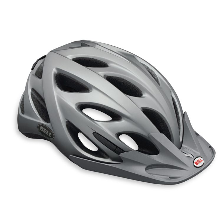Bicycle helmet PNG image    图片编号:9847