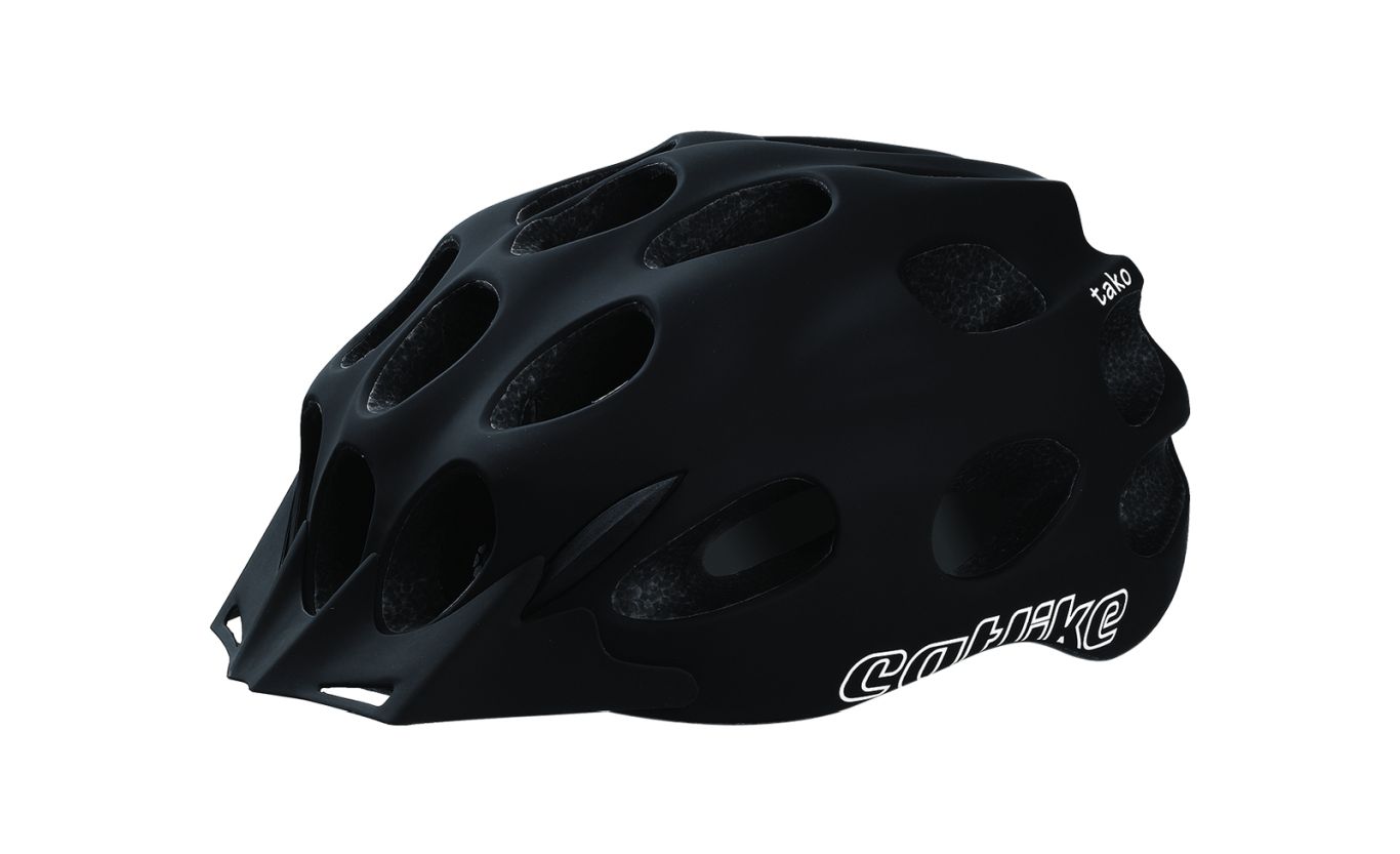 Bicycle helmet PNG image    图片编号:9848