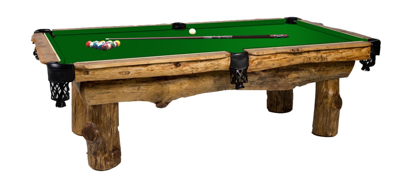 Billiard table PNG    图片编号:84998