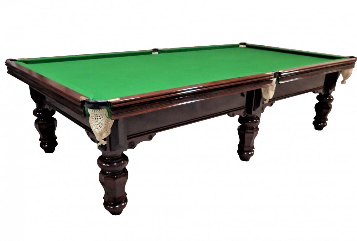 Billiard table PNG    图片编号:85045