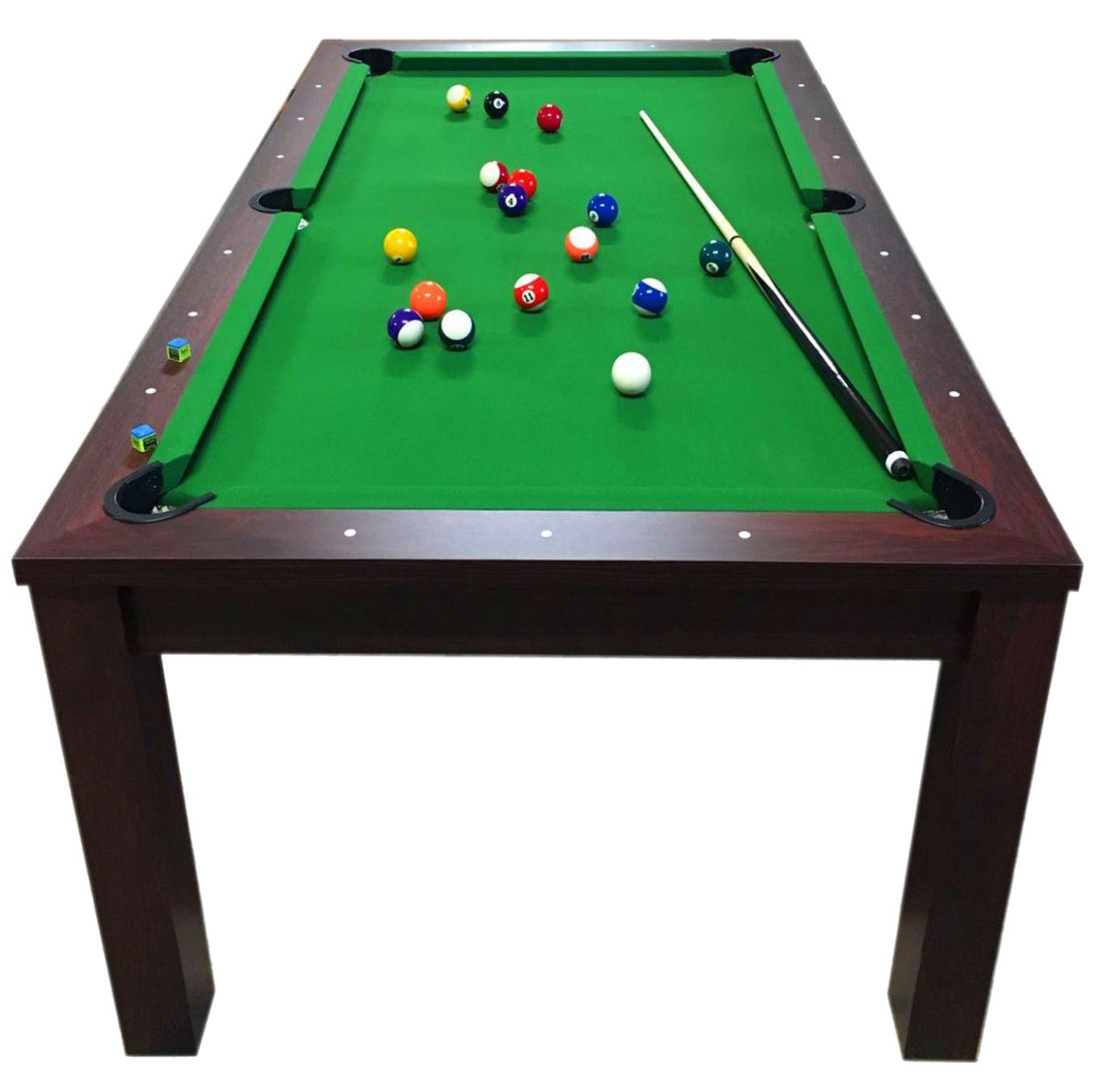 Billiard table PNG    图片编号:85048