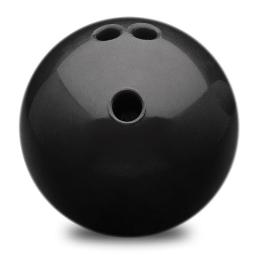 Bowling ball PNG    图片编号:24361