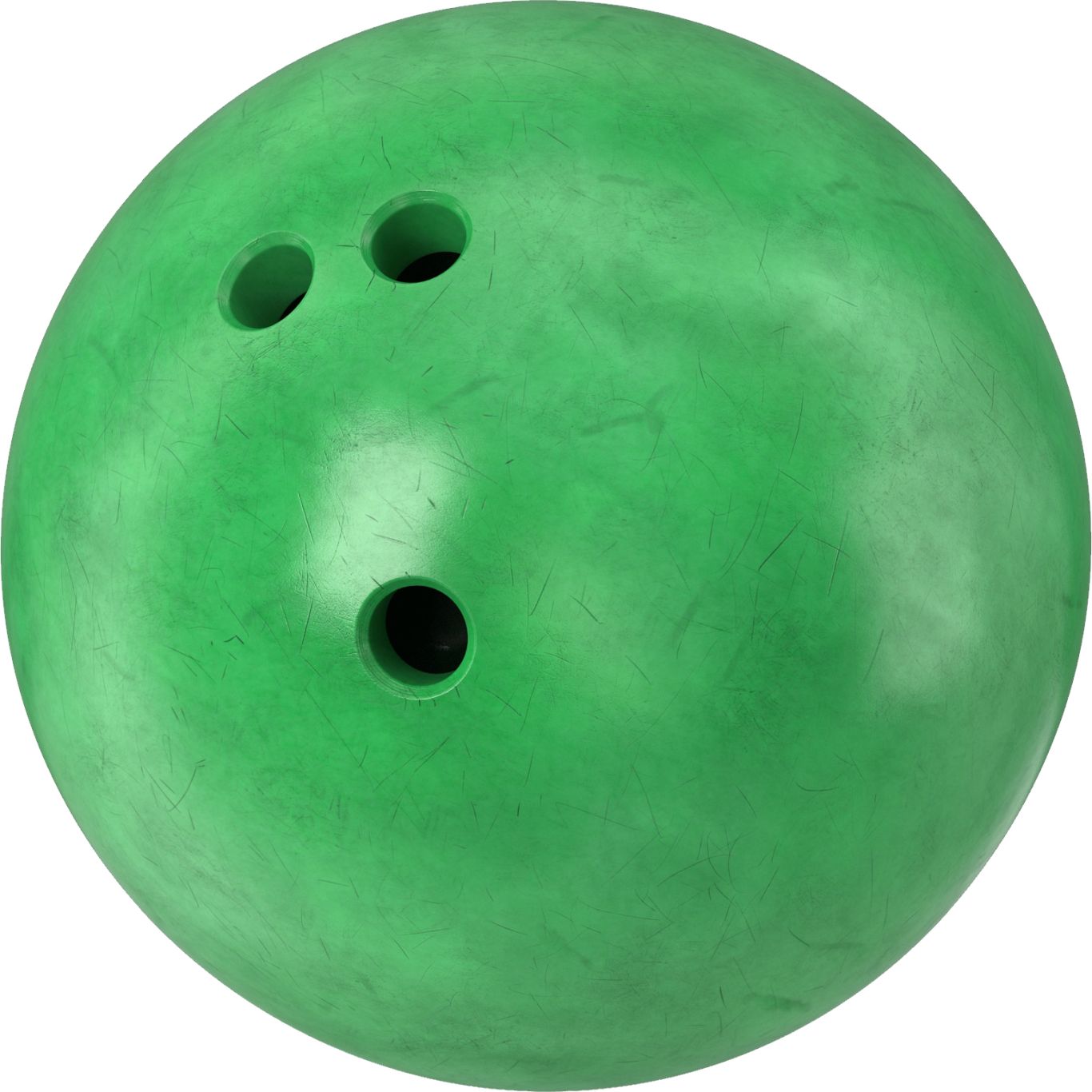 Bowling ball PNG    图片编号:24370