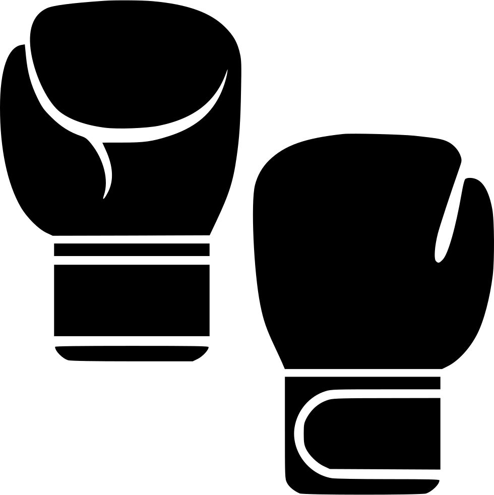 boxing gloves PNG    图片编号:102607