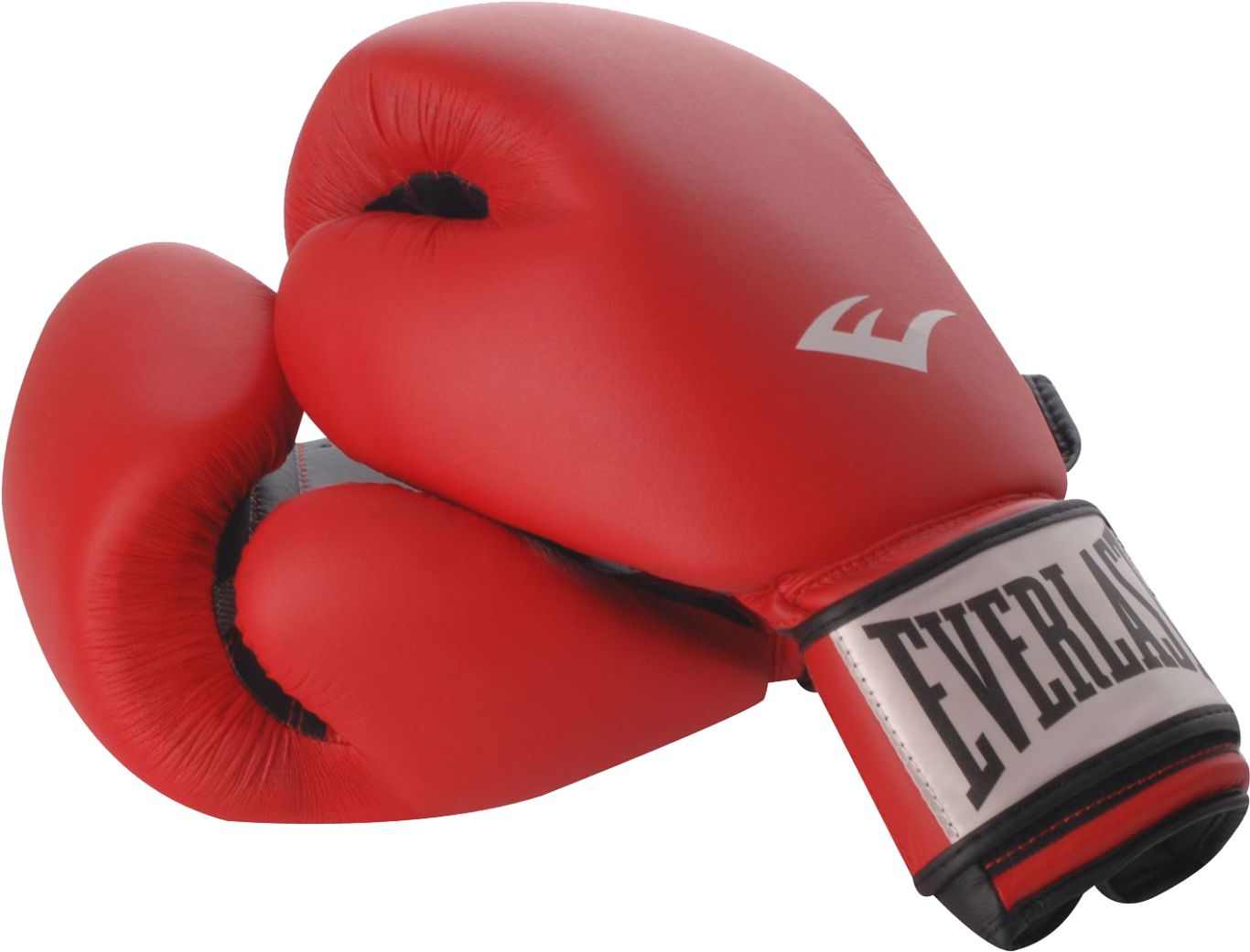 boxing gloves PNG    图片编号:102611