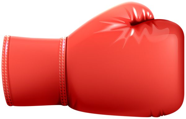 boxing gloves PNG    图片编号:102613