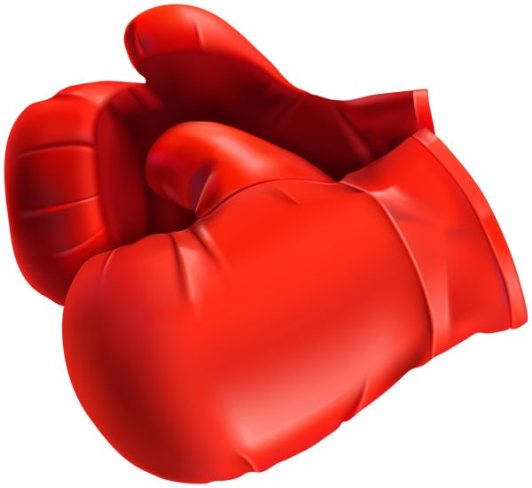 boxing gloves PNG    图片编号:102615