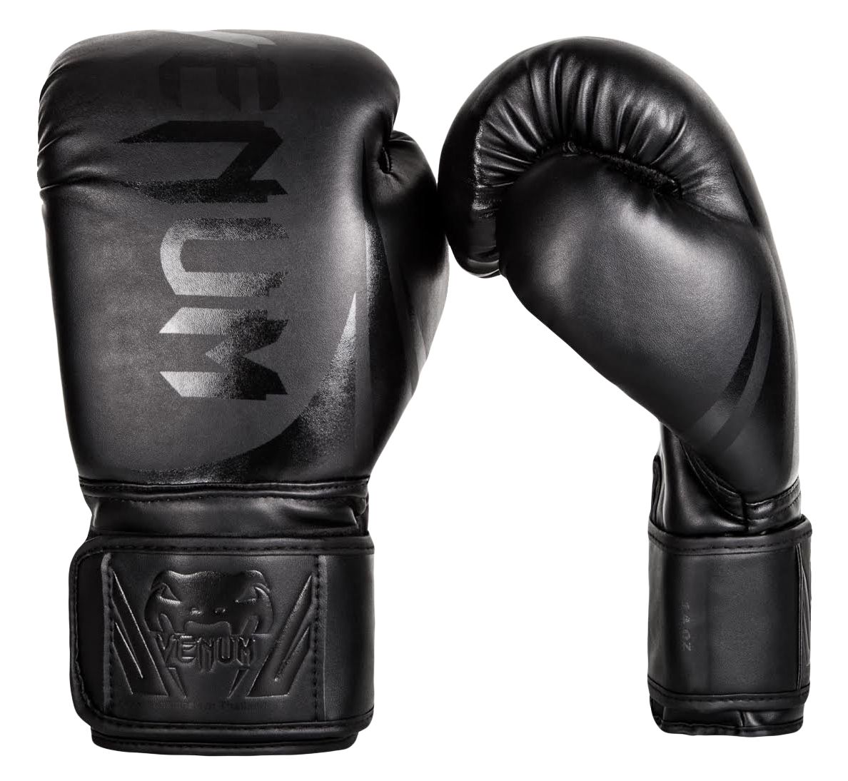 boxing gloves PNG    图片编号:102624
