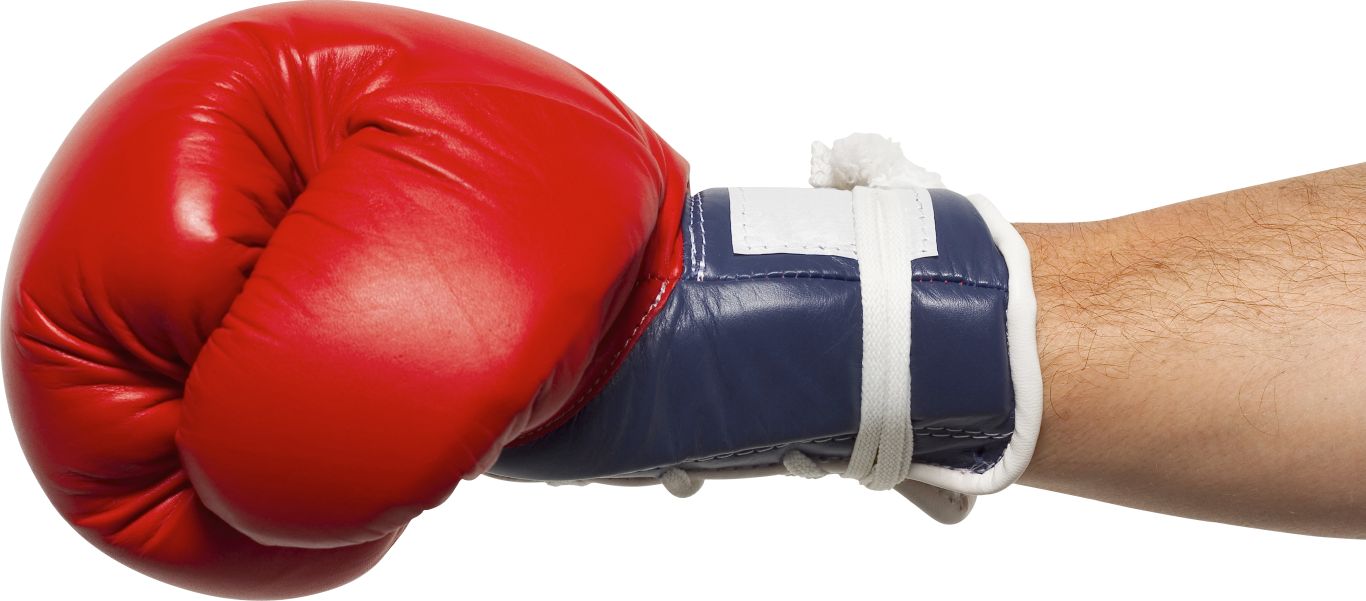 boxing gloves PNG    图片编号:102625