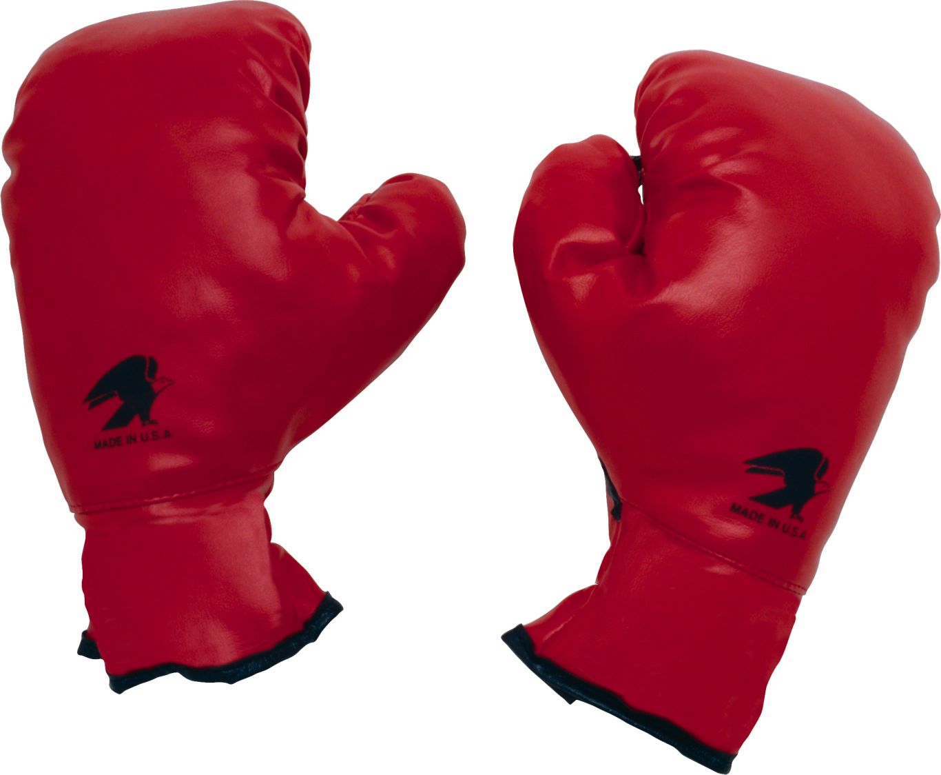 boxing gloves PNG    图片编号:102626