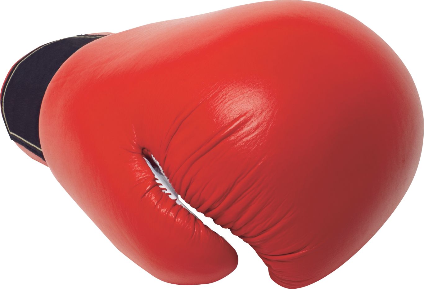 boxing gloves PNG    图片编号:102627