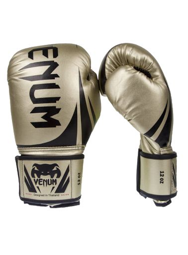 boxing gloves PNG    图片编号:102639