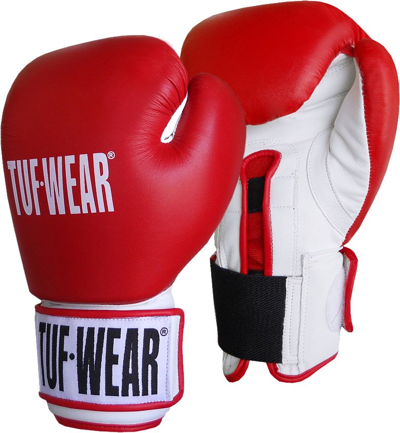 Boxing gloves PNG image    图片编号:10468