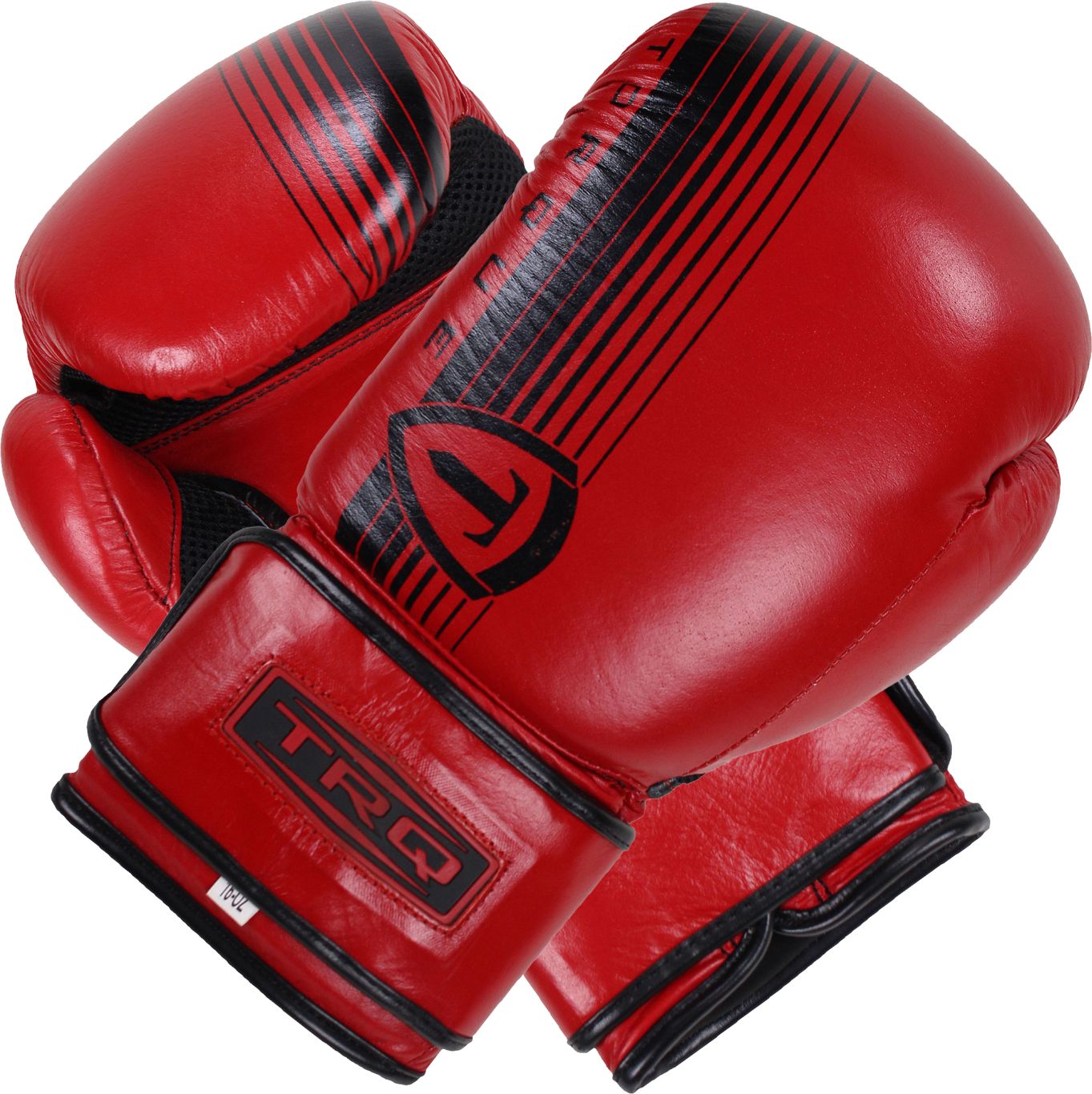 Boxing gloves PNG image    图片编号:10469