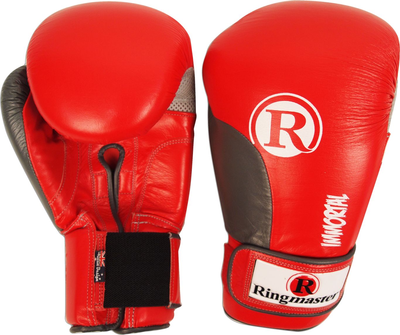 Boxing gloves PNG image    图片编号:10471
