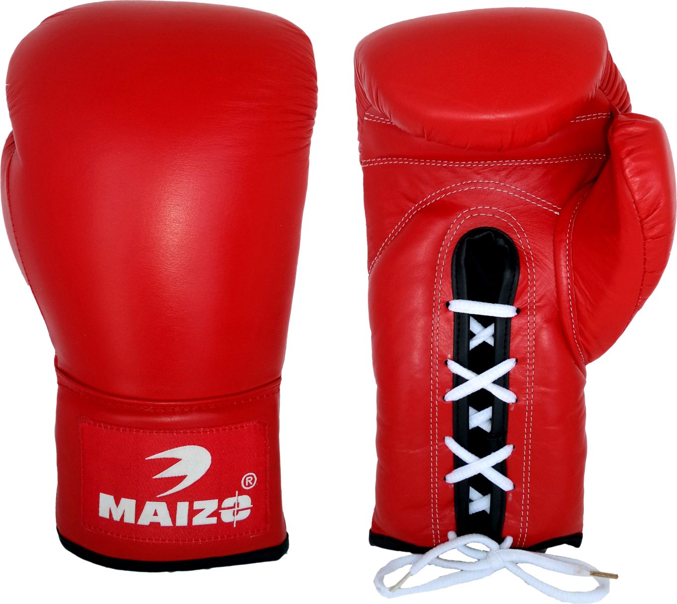 Boxing gloves PNG image    图片编号:10472