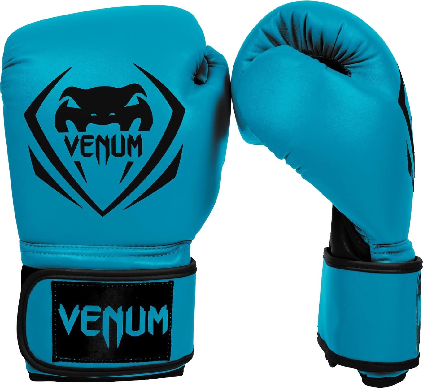 Boxing gloves PNG image    图片编号:10475
