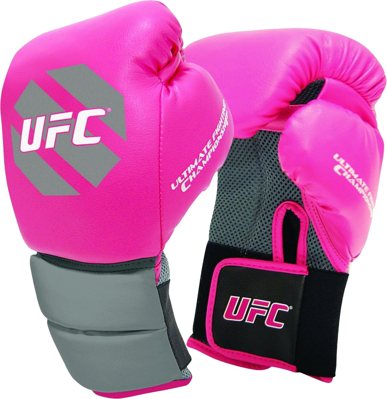Boxing gloves PNG image    图片编号:10478