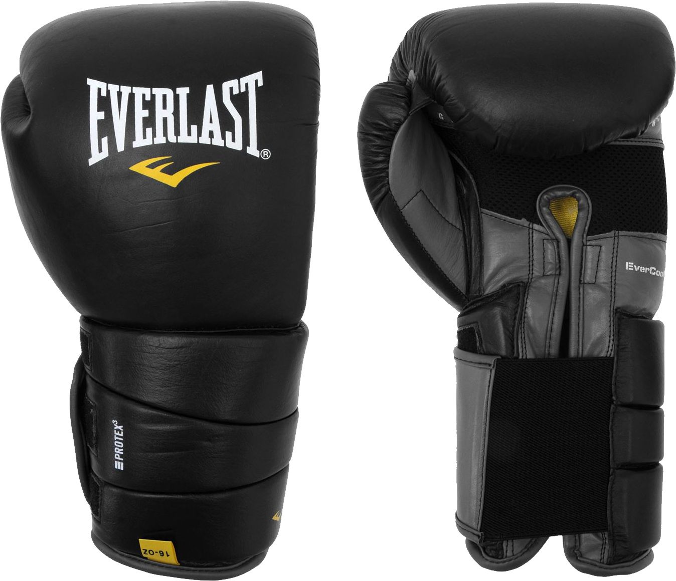 Black boxing gloves PNG image    图片编号:10479