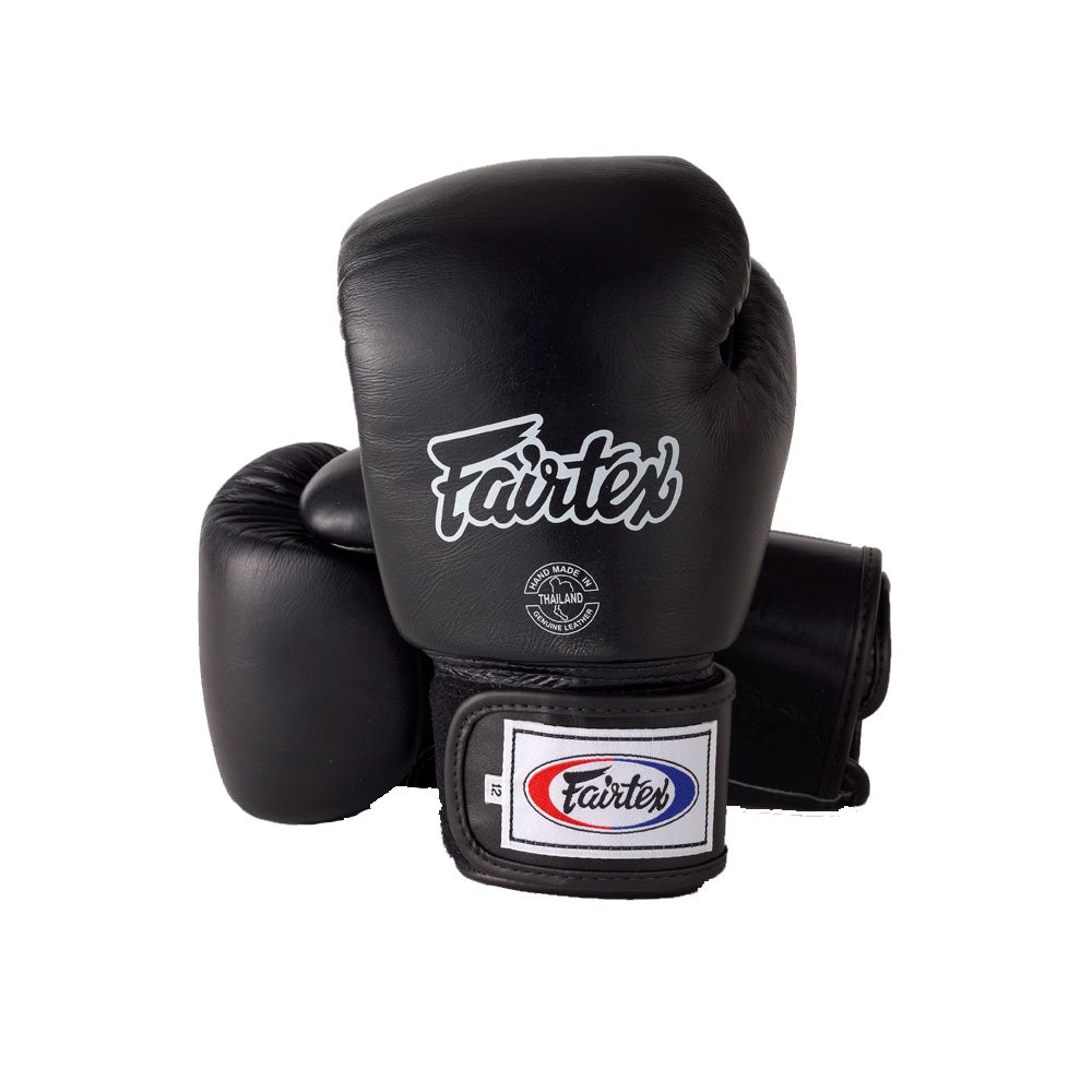 Boxing gloves PNG image    图片编号:10483