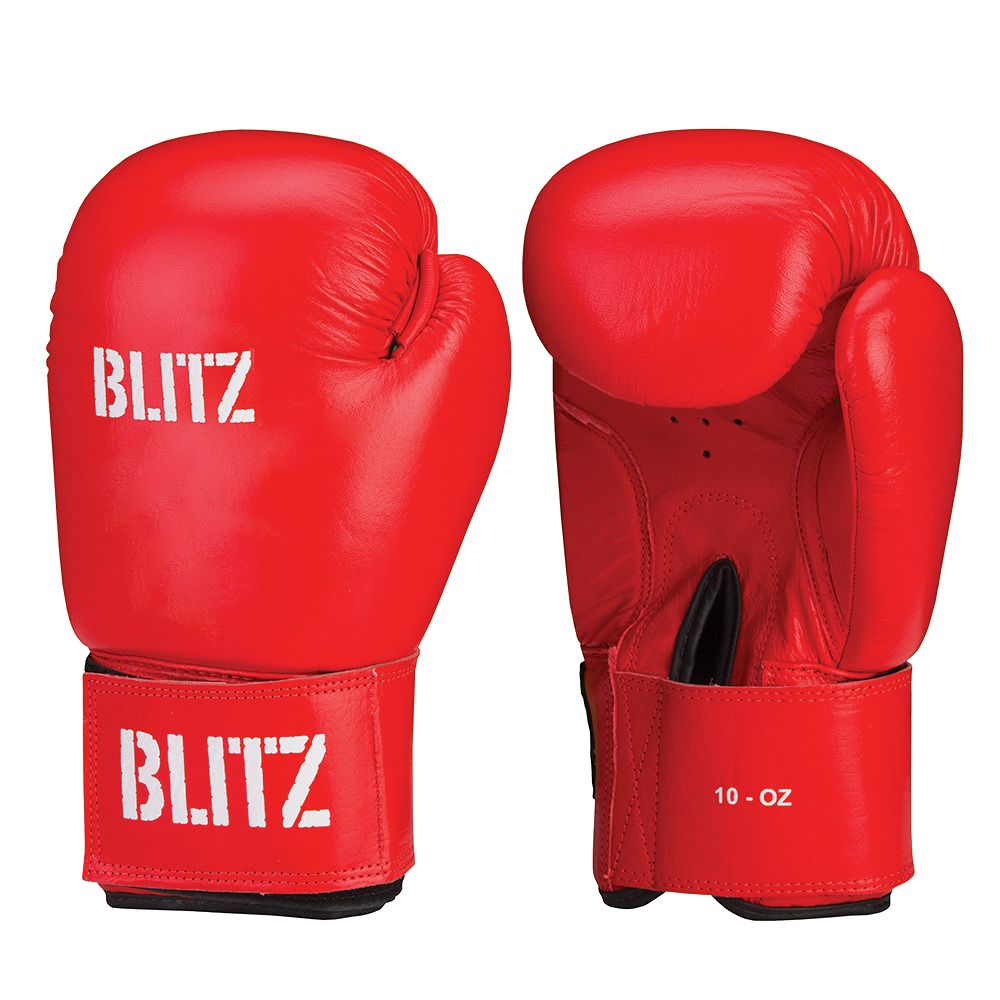 Boxing gloves PNG image    图片编号:10492