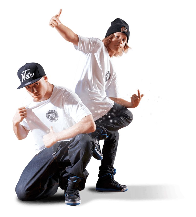 Break dance PNG, Hip hop PNG    图片编号:62737