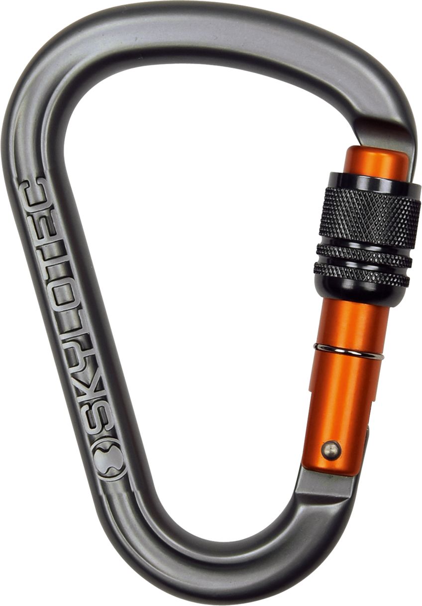 Carabiner PNG    图片编号:48081