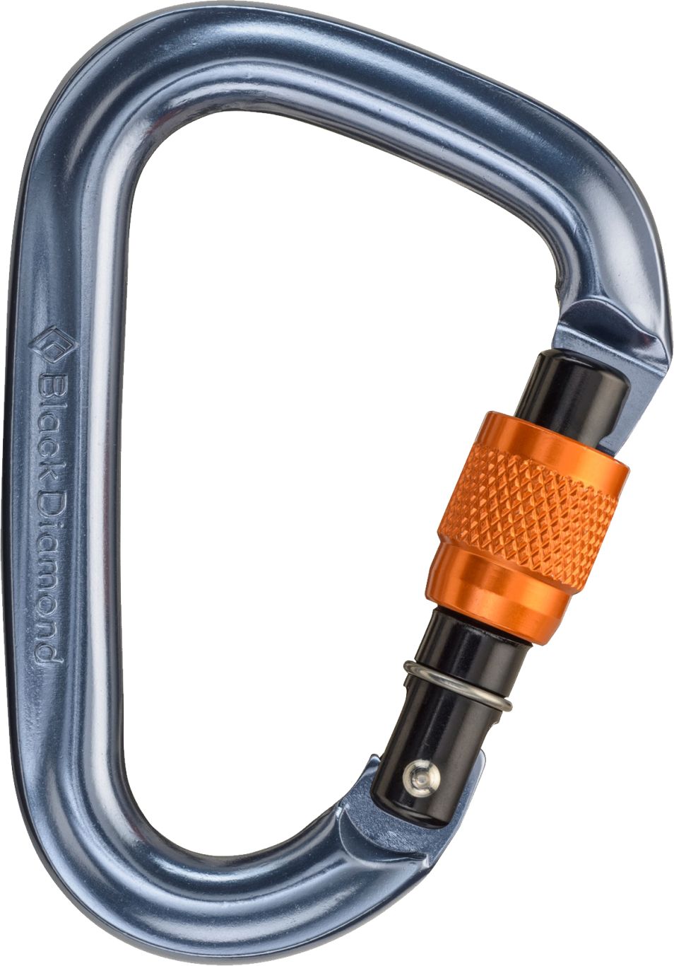 Carabiner PNG    图片编号:48072