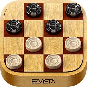 Checkers PNG    图片编号:69796