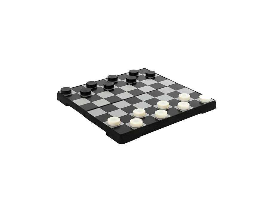 Checkers PNG    图片编号:69786